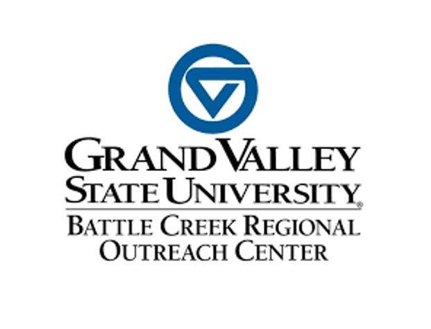 Battle Creek Regional Outreach Center logo